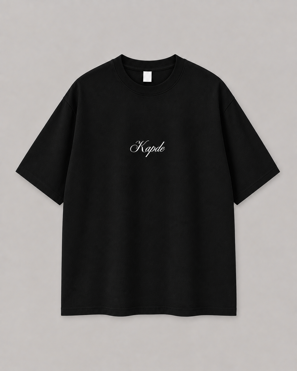 Mumbai — Limited Edition