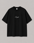 Mumbai — Limited Edition