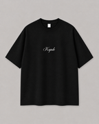 Mumbai — Limited Edition