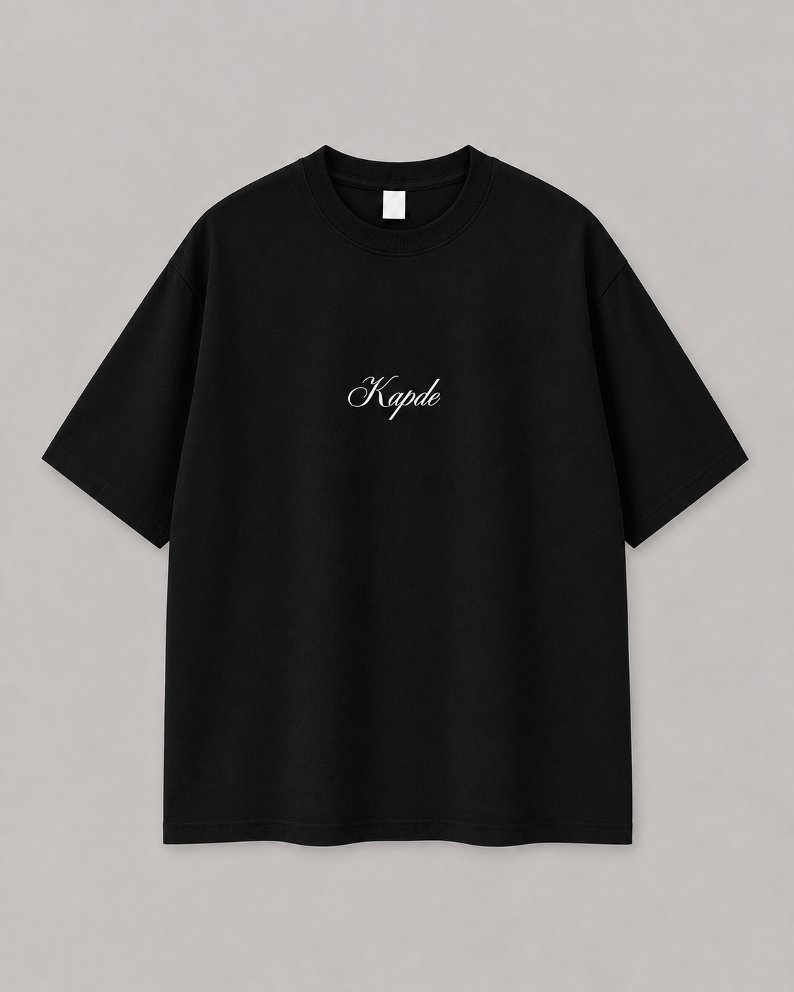 Mumbai — Limited Edition