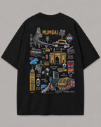 Mumbai — Limited Edition