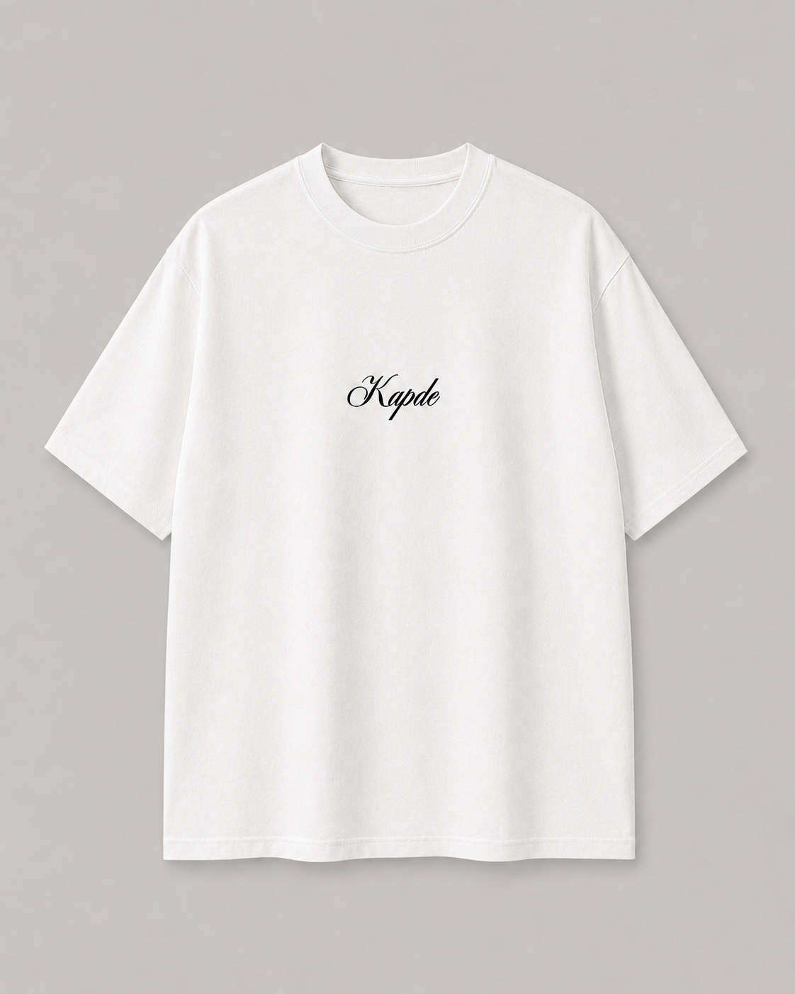 Mumbai — Limited Edition