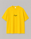 Mumbai — Limited Edition