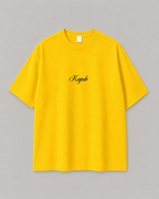 Mumbai — Limited Edition