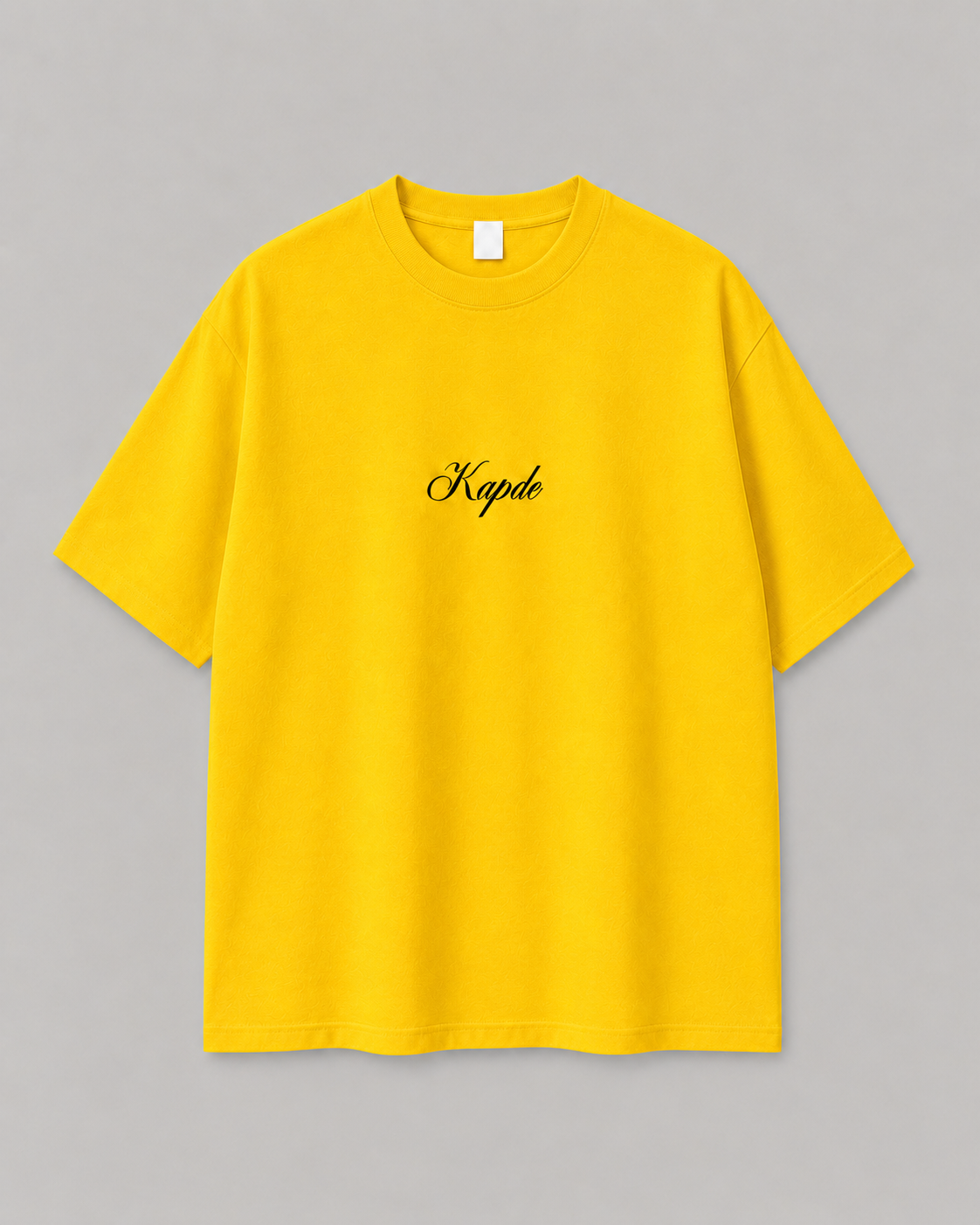 Mumbai — Limited Edition