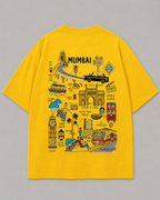 Mumbai — Limited Edition